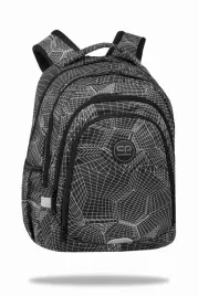 plecak-mlodziezowy-coolpack-drafter-3-render