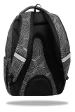 plecak-mlodziezowy-coolpack-drafter-3-render-wielkosc-duza-mieszczaca-a4
