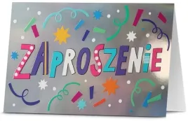 zaproszenie-uniwersalne-5szt