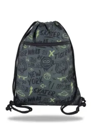 worek-na-buty-coolpack-vert-tiger