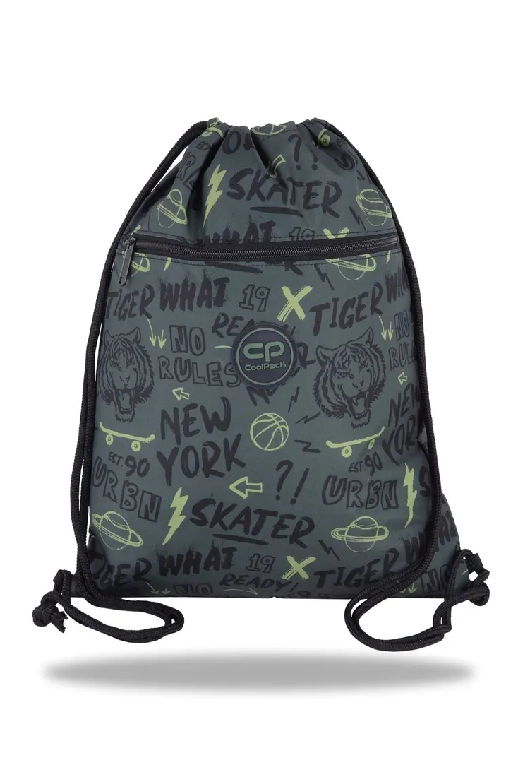 worek-na-buty-coolpack-vert-tiger