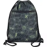 worek-na-buty-coolpack-vert-tiger-marka-coolpack