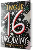 karnet-urodziny-16-okazja-urodziny