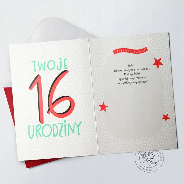 karnet-urodziny-16-material-papier