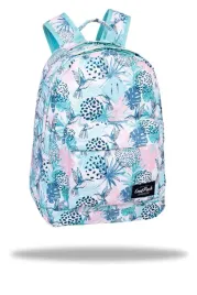 plecak-mlodziezowy-coolpack-scout-thai