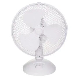 russell-hobbs-wentylator-stolowy-23cm-cicha-praca-bialy