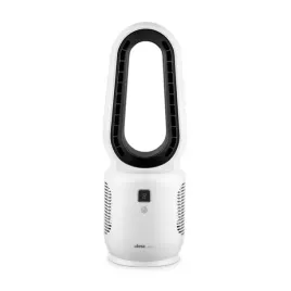 ufesa-wentylator-stolowy-bezlopatkowy-10-w-usb-c