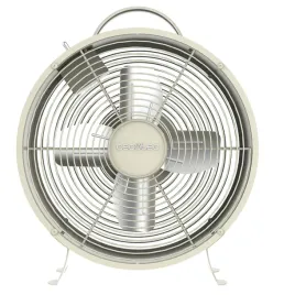 cecotec-wentylator-biurkowy-25w-8cali-minimalistyczny-design