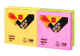notes-samoprzylepny-76x76mm-100k-mix-deli