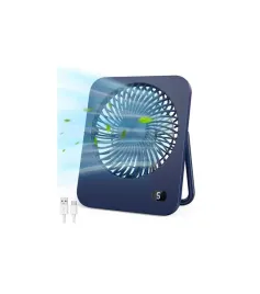 ajgvq-wentylator-stolowy-usb-cichy-i-kompaktowy