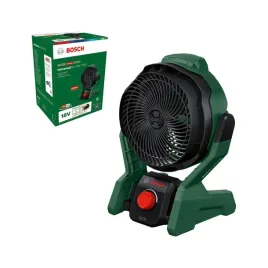bosch-wentylator-akumulatorowy-18v-przeplyw-powietrza-1000-m-h