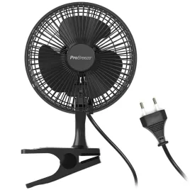 pro-breeze-wiatrak-biurowy-z-klipsem-15-cm-2-predkosci-czarny