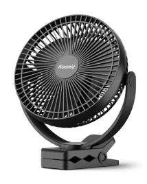 koonie-wentylator-przenosny-10000-mah-20-cm-4-predkosci
