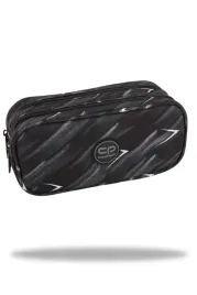 saszetka-podwojna-coolpack-duke-blackboard