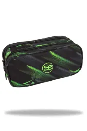 saszetka-podwojna-coolpack-duke-green-mirror