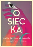 lubie-farbowac-wroble