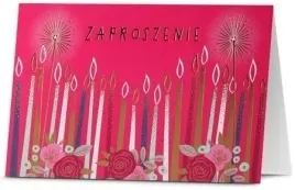 zaproszenie-uniwersalne-5szt