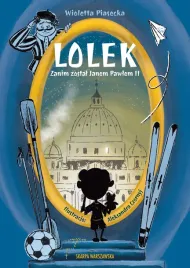 lolek-zanim-zostal-janem-pawlem-ii