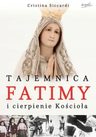 tajemnica-fatimy-i-cierpienie-kosciola