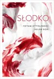 slodko