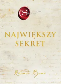 najwiekszy-sekret-wyd-2