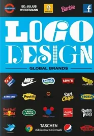 logo-design-global-brands-wer-angielska