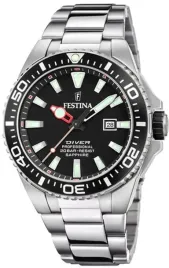 festina-the-originals-20663-3