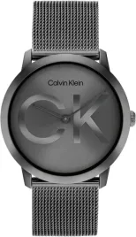 zegarek-meski-calvin-klein-intrigue-25300011-mesh-graphite