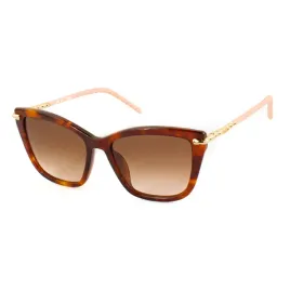 okulary-przeciwsloneczne-damskie-tous-stob87-540829-gradient-brown