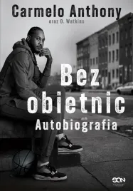 carmelo-anthony-bez-obietnic-autobiografia