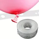 tasma-do-trzymania-balonow