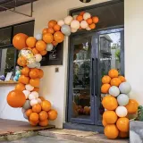 tasma-do-trzymania-balonow-stan-nowy