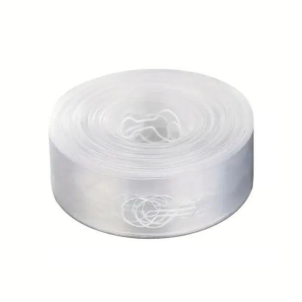 tasma-do-trzymania-balonow-waga-z-opakowaniem-0-01-kg