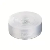 tasma-do-trzymania-balonow-waga-z-opakowaniem-0-01-kg