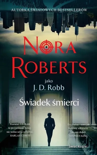 swiadek-smierci-tytul-swiadek-smierci