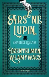 dzentelmen-wlamywacz-arsene-lupin