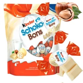 czekoladki-kinder-schoko-bons-white-biala-wersja-kultowej-przyjemnosci-200g
