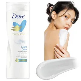 dove-body-love-light-care-delikatny-lagodny-balsam-do-ciala-400-ml