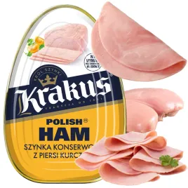 krakus-szynka-pyszna-klasyczna-kanapkowa-baza-w-wygodnej-formie-455g
