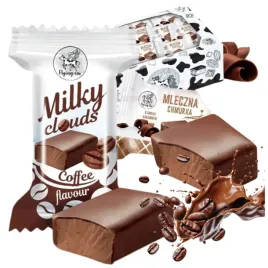 abk-kawowa-chmurka-slodyczy-w-polewie-ktora-rozplywa-sie-bez-pospiechu-1kg