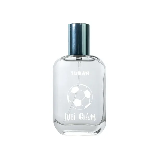 perfumy-50ml-tubi-glam-be-cool-pojemnosc-50-ml