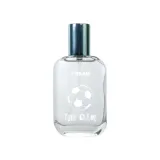 perfumy-50ml-tubi-glam-be-cool-pojemnosc-50-ml