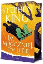 im-mroczniej-tym-lepiej-ilustrowane-brzegi