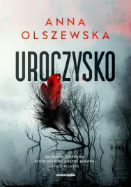 uroczysko-zbrodnie-czorsztynskie-tom-3