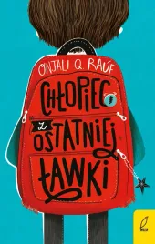 chlopiec-z-ostatniej-lawki-wyd-2025