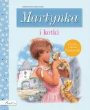 martynka-i-kotki