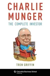 charlie-munger-wer-angielska