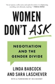 women-don-t-ask-wer-angielska