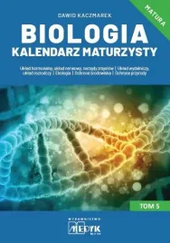 biologia-kalendarz-maturzysty-tom-5