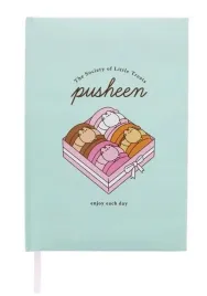 notes-lux-pusheen-sweets-pusw6354